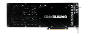 EAN 4710562245042 - Palit GeForce RTX 5070 GamingPro OC NVIDIA 12 GB GDDR7 imagen 2