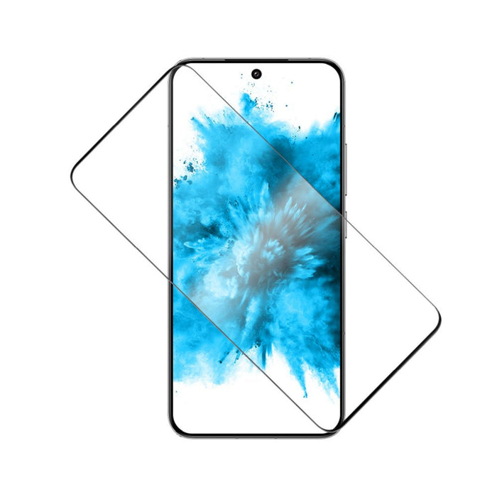 EAN 8591680174409 - FIXED FIXGFA-1411-BK protector de pantalla o trasero para teléfono móvil Xiaomi 1 pieza(s) imagen 1