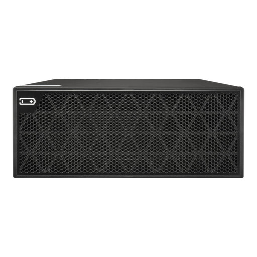 EAN 0731304411987 - APC SRTG192XLBP2 batería para sistema ups Sealed Lead Acid (VRLA) 192 V 160 Ah imagen 2