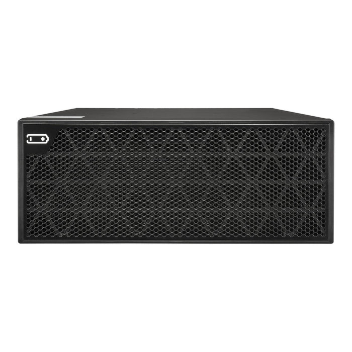 EAN 0731304411987 - APC SRTG192XLBP2 batería para sistema ups Sealed Lead Acid (VRLA) 192 V 160 Ah imagen 2