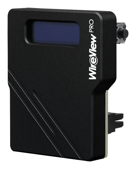 EAN 4260711991066 - Thermal Grizzly WireView Pro GPU Universal Kit para GPU (unidad de procesamiento gráfico) imagen 2