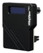 EAN 4260711991066 - Thermal Grizzly WireView Pro GPU Universal Kit para GPU (unidad de procesamiento gráfico) imagen 2