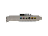 EAN 4015867244630 - Conceptronic EMRICK15B tarjeta de audio Interno 7.1 canales PCI-E x1 imagen 5