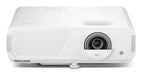 EAN 0766907038446 - Viewsonic LX720-4KB videoproyector Proyector de alcance estándar 3500 lúmenes ANSI UHD 4K (3840x2160) 3D  imagen 13