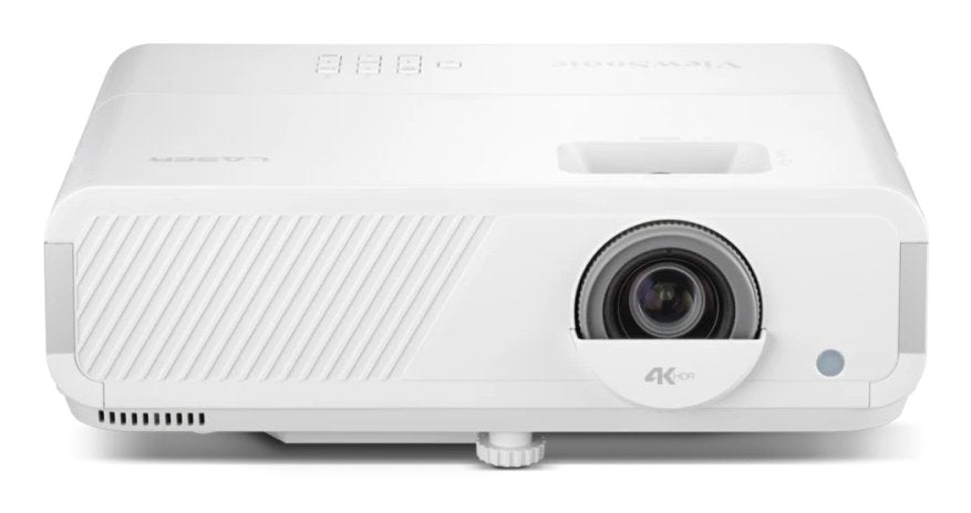 EAN 0766907038446 - Viewsonic LX720-4KB videoproyector Proyector de alcance estándar 3500 lúmenes ANSI UHD 4K (3840x2160) 3D  imagen 13
