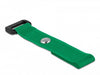 EAN 4043619195411 - DeLOCK 19541 presilla Bridas adherentes para cables 5 pieza(s) imagen 3