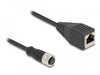 EAN 4043619600663 - DeLOCK 60066 accesorio para red industrial imagen 2