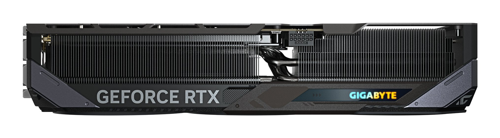 EAN 4719331355791 - GIGABYTE GeForce RTX 5090 GAMING OC 32G imagen 7