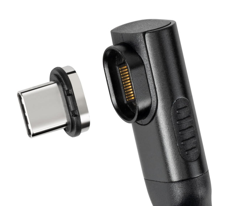 EAN 5715063722701 - Microconnect MC-LS-USB4MP2S cable USB imagen 3