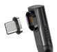 EAN 5715063722701 - Microconnect MC-LS-USB4MP2S cable USB imagen 3