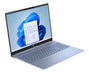 EAN 0198701239529 - HP Pavilion 16-af0025ns Intel Core Ultra 5 125U Portátil 40,6 cm (16") 2K 16 GB LPDDR5x-SDRAM 512 GB SSD  imagen 2