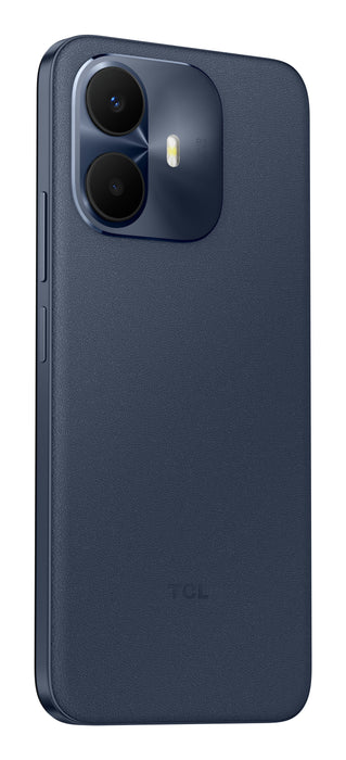 EAN 4894461950730 - TCL K70 Power 4G 17,1 cm (6.75") Android 16.0 USB Tipo C 8 GB 256 GB 6500 mAh Azul imagen 3