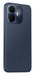 EAN 4894461950730 - TCL K70 Power 4G 17,1 cm (6.75") Android 16.0 USB Tipo C 8 GB 256 GB 6500 mAh Azul imagen 3