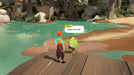 EAN 5061078710029 - PQube Caravan SandWitch imagen 6