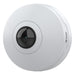 EAN 7331021080669 - Axis M4328-P Almohadilla Cámara de seguridad IP Interior 2992 x 2992 Pixeles Techo/pared imagen 2