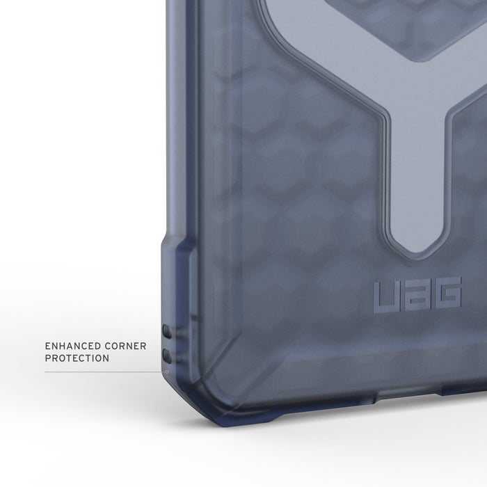EAN 840283927492 - Urban Armor Gear Essential Armor funda para teléfono móvil 17,5 cm (6.9") Azul cielo imagen 5