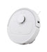 EAN 6970995789188 - Roborock Qrevo S 0,33 L Blanco imagen 7