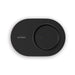 EAN 0810011400771 - Ember TM19XC1200EU cargador de dispositivo móvil Taza para llevar Negro imagen 1