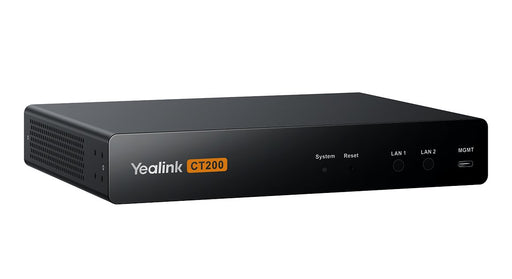 EAN 6938818320215 - Yealink CT200 imagen 2