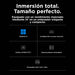EAN 0198828385949 - HP ZBook Studio G11 Intel Core Ultra 7 155H Estación de trabajo móvil 40,6 cm (16") WUXGA 32 GB DDR5-SDRA imagen 12