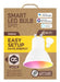 EAN 8426801164581 - Muvit MIOBULB015 iluminación inteligente Bombilla inteligente Wi-Fi 5,5 W imagen 6