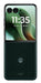EAN 8032325384000 - Wind Tre Motorola razr 60 ultra 17,8 cm (7") SIM doble Android 15 5G USB Tipo C 16 GB 512 GB 4700 mAh Ver imagen 3