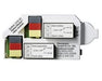 EAN 4010337068556 - GIRA 234000 alarma y accesorio para detector imagen 1