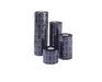 EAN 5711045474880 - Honeywell I90054-0 cinta térmica 153 m imagen 1