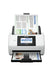 EAN 8715946697635 - Epson WorkForce DS-790WN imagen 1
