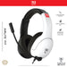 EAN 840454402179 - Turtle Beach Airlite Fit Alámbrico Diadema Juego Negro, Blanco imagen 9