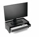 EAN 4005546737942 - Durable 508158 soporte para monitor Escritorio Carbón vegetal imagen 15