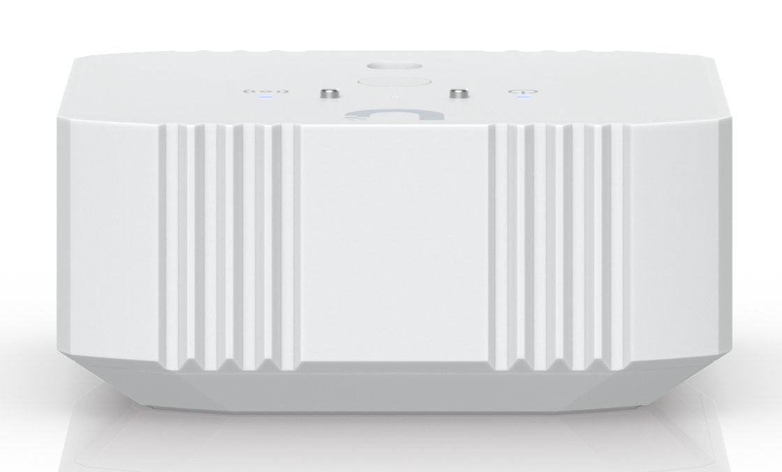 EAN 0810084699645 - Ubiquiti USL-Environmental Multisensor imagen 7