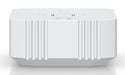 EAN 0810084699645 - Ubiquiti USL-Environmental Multisensor imagen 7