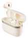 EAN 6976335931262 - Edifier W260NC Auriculares True Wireless Stereo (TWS) Dentro de oído Llamadas/Música Bluetooth Marfil imagen 4