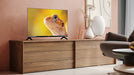 EAN 5905683272353 - Sharp 32HA1205E Televisor 81,3 cm (32") HD imagen 9