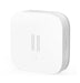 EAN 192784001905 - Aqara T1 sensor ambiental para hogares inteligentes Inalámbrico imagen 1