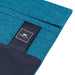 EAN 4260403577066 - Rivacase 8803 33,8 cm (13.3") Funda Negro, Azul imagen 8