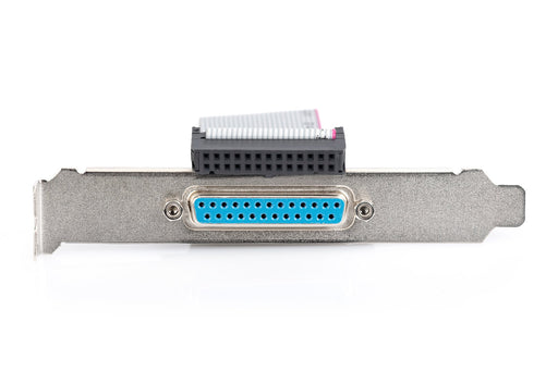 EAN 4016032304913 - Digitus AK-580300-003-E tarjeta y adaptador de interfaz Interno De serie imagen 2
