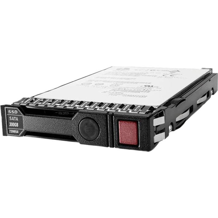 300gb 6g Sata Ve 2.5in Sc Shipping New Sealed Spares