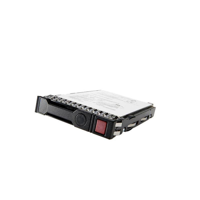 300gb Hotswap  2,5"  Sff