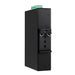 EAN 4717964704672 - Edimax IGS-1005 switch No administrado L2 Gigabit Ethernet (10/100/1000) Negro imagen 4