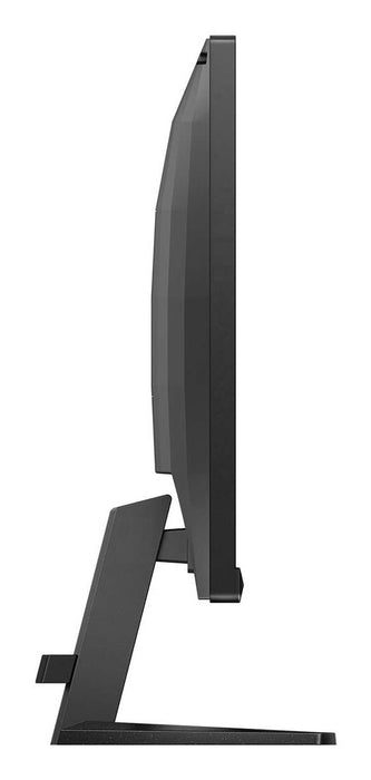 EAN 8712581805890 - Philips Evnia 27M2N3500NL/00 pantalla para PC 68,6 cm (27") 2560 x 1440 Pixeles Quad HD LCD Negro imagen 7