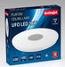 EAN 5901443113164 - Activejet AJE-UFO 18W iluminación de techo Bombilla(s) no reemplazable(s) LED G imagen 2