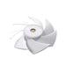 EAN 4711636264266 - ASUS ProArt PF120 Fan PWM White 3in1 Carcasa del ordenador Ventilador 12 cm Blanco 3 pieza(s) imagen 16