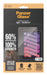 EAN 5715685000331 - PanzerGlass ® Screen Protector iPad Mini 8.3'' (2021, 2024) | Ultra-Wide Fit Protector de pantalla Apple  imagen 3