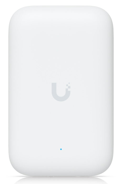 EAN 0810084693636 - Ubiquiti Swiss Army Knife Ultra 866,7 Mbit/s Blanco Energía sobre Ethernet (PoE) imagen 1