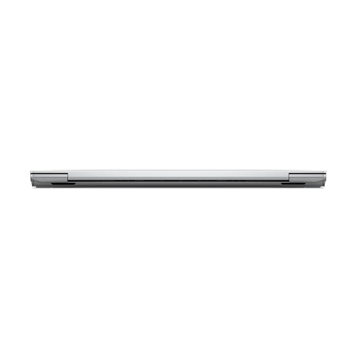 EAN 199272620266 - Lenovo ThinkPad X9-14 Gen 1 Aura Edition Copilot+ PC Intel Core Ultra 7 258V Portátil 35,6 cm (14") Pantal imagen 13