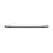 EAN 0199272619055 - Lenovo ThinkPad X9-14 Gen 1 Aura Edition Copilot+ PC Intel Core Ultra 7 258V Portátil 35,6 cm (14") Panta imagen 13