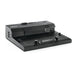 EAN 5706998530929 - DELL 452-11422 base para portátil y replicador de puertos Acoplamiento Negro imagen 2