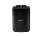 EAN 0017817837316 - Bose S1 Pro+ Altavoz portátil estéreo Negro imagen 3